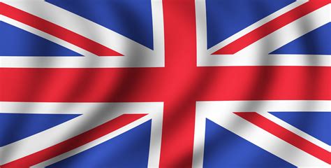 British Flag Wallpaper Wallpapersafari