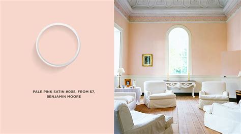 Check spelling or type a new query. Color of the Moment: Blush | Satin, Colors and Benjamin moore