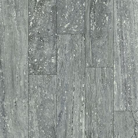 Armstrong Flooring Osset Rock 12 Ft W X Cut To Length Mushroom Wood