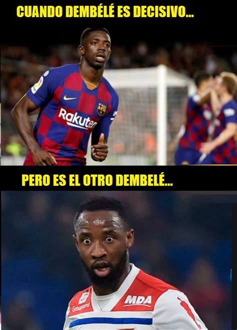 Dutch man city bandwagoner meme. Memes Manchester City-O. Lyon Cuartos Champions 2020