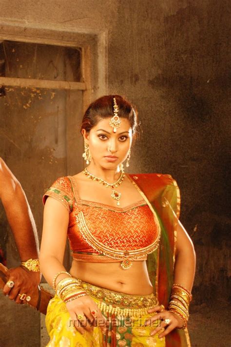 Picture 423232 Actress Sneha Hot In Rajakota Rahasyam Movie Stills