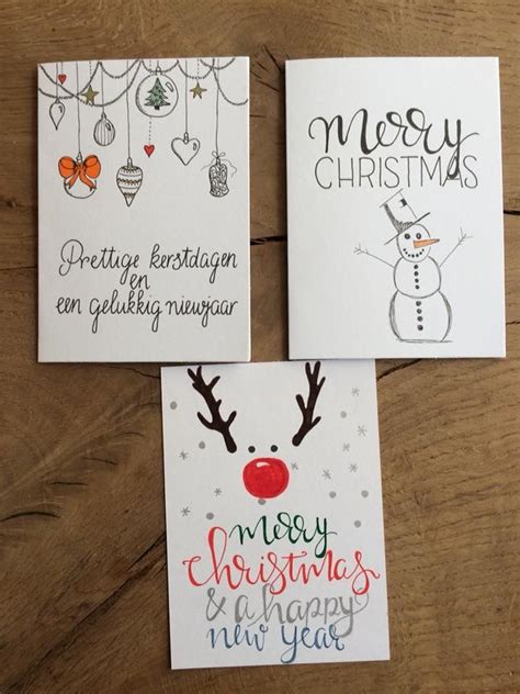 christmas decorations drawings christmas cards drawing christmas doodles watercolor christmas