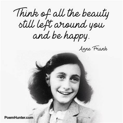 Pin By Dianne Butler On Quotes좋은 글 Reading독서 Anne Frank Quotes