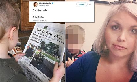 Mississippi Mom Investigated By Authorities For Tweet Daily Mail Online