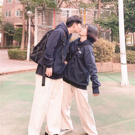 94 korean aesthetic couple pic iwannafile