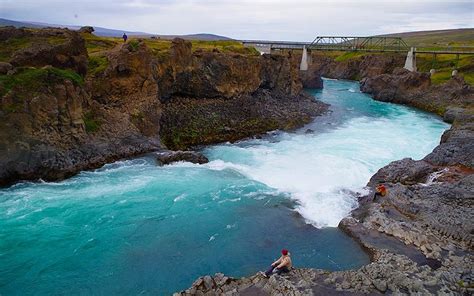 The 10 Best Things To Do In North Iceland Updated 2021 Must See