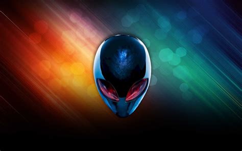 Alienware 4k Ultra Hd Wallpapers Top Hình Ảnh Đẹp