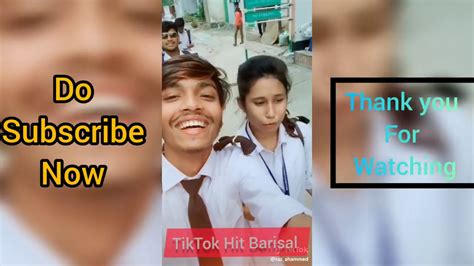 Jun 15, 2021 · unsurprisingly the most used hashtag on tiktok is #tiktok. Bangladesh Best Funny Viral New School Collage TikTok Video 2019 BD Popular TikTok Musically ...