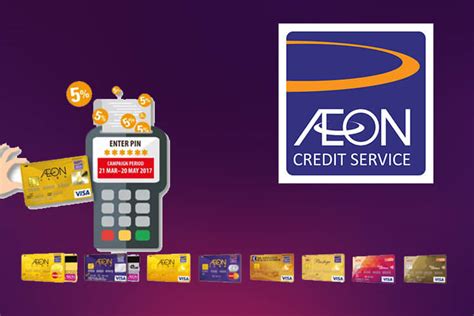 For more information or any assistance, contact aeon credit kuching at: AEON Credit 4Q earnings grow 17%, declares 32.5 sen final ...