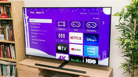 How To Watch Local Channels On Roku 6 Easy Ways Techowns