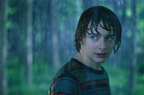 ‘stranger Things Star Noah Schnapp Comes Out As Gay