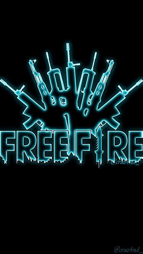 Free Fire Photo Logo Design Photo Editing Tricks Photo Logo