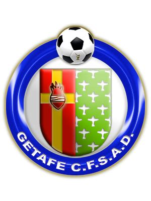 8 de julho de 1983 estádio: Los Escudos de Fútbol: España