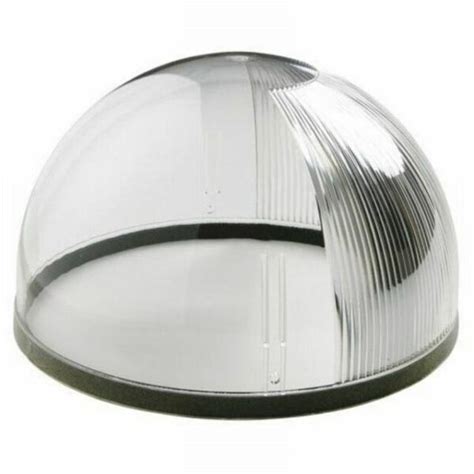 ODL Tubular Skylight Replacement Acrylic Dome Inch Ezdome For Sale Online EBay