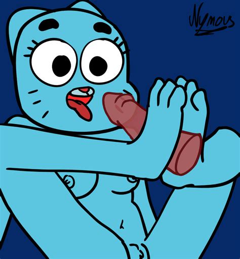 Rule 34 3 Toes Animated Anthro Belly Button Breasts Cum Ejaculation