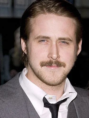 17 Ryan Gosling Beard Styles To Copy In 2023