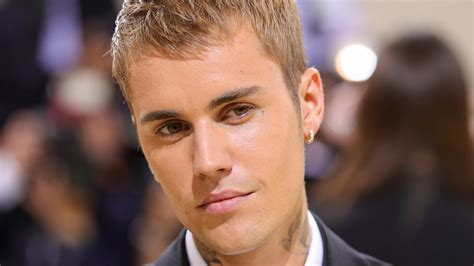 Justin Biebers Music Catalog Sells For Astronomical Price Tag