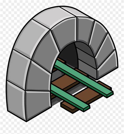Tunnel Png 10 Free Cliparts Download Images On Clipground 2024
