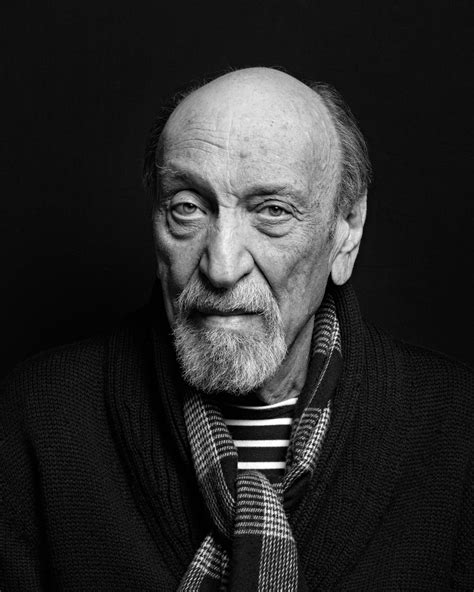 Milton Glaser Made You Look Once Think Twice The New Yorker