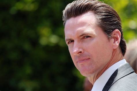 Gavin newsom is the son of an appellate court judge and came from an old, privileged san francisco family. You'll Never Believe Who Kimberly Guilfoyle, Donald Trump ...