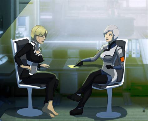 Mass Effect Medical Шепард Commander Shepard Me персонажи