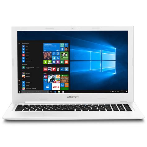 Discover quality medion akoya laptop on dhgate and buy what you need at the greatest convenience. Medion Akoya S6421 kopen - Estunt - Refurbished Laptops