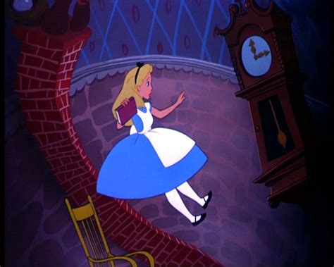 Alice Pictures Alice In Alice In Wonderland Disney