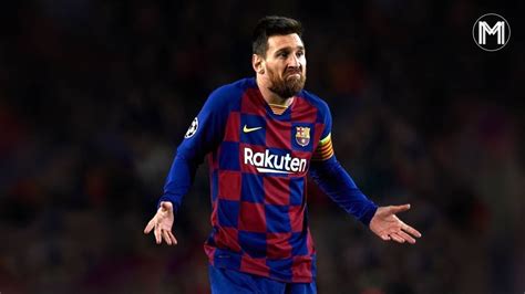 Discover everything you want to know about lionel messi: Lionel Messi and Barcelona 'open talks' on new two-year deal that will keep him on same £1 ...