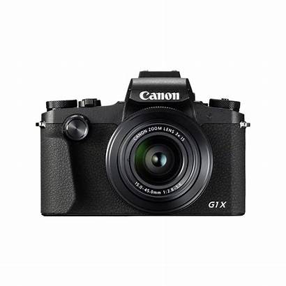 Canon Powershot Mark Iii Cameras G1x G1