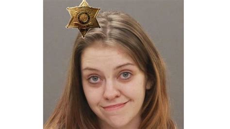 Wayland Woman Charged For June Crash In North Dansville