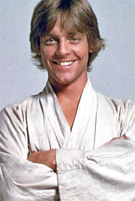 Luke Skywalker Star Wars Canon Wikia Fandom Powered By Wikia