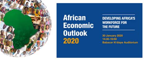 African Economic Outlook 2020 The Sierra Leone Telegraph
