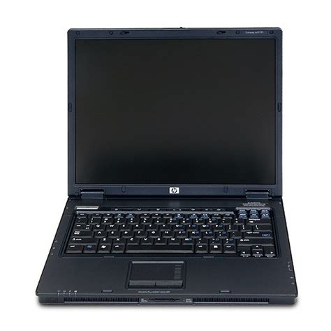 Refurbished Hp Compaq Nc6120 Windows Xp Cheap Laptop At Uk