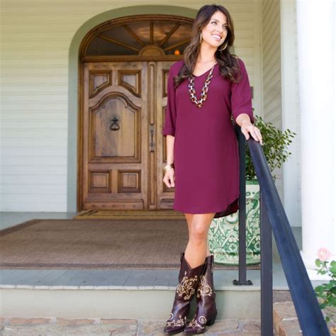 Summer Outfits With Cowboy Boots 50 Best Outfits Page 32 Of 79