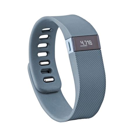 Fitbit Charge Wireless Activity Wristband Activity Wristband Fitbit