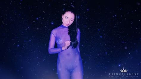 Princess Miki A Female Led Planet Porno Videos Hub