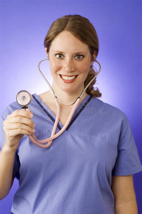 Nurse Free Stock Photos And Pictures Nurse Royalty Free And Public