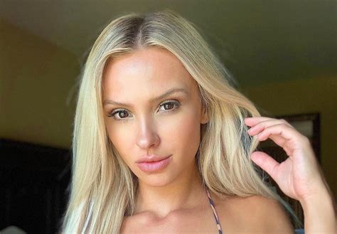 Shantal Monique Bio Age Height Models Biography