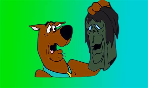 welcome to the unmasked history of scooby doo unmasked history of scooby doo podcast