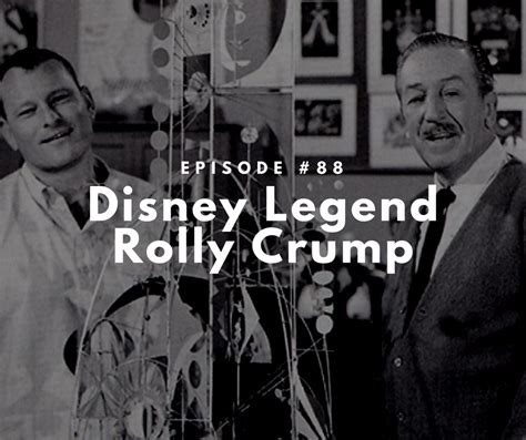 Unlocking The Magic Talking All Things Walt Disney World