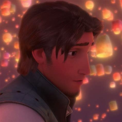 My Most Handsome Disney Princes Ranking Which One Do You Agree With