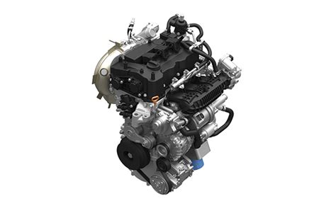 Direct fuel injection on gasoline engines sees the fuel injector mounted on the cylinder head to spray fuel directly into the combustion chamber. Honda develops VTEC Turbo direct injection gasoline engine ...