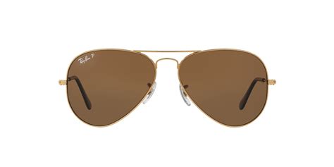 Buy Ray Ban Aviator Classic Sunglasses Online
