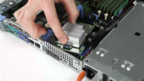 This section describes raid controller card types and naming rules. PowerEdge R420 : Raid Card - YouTube