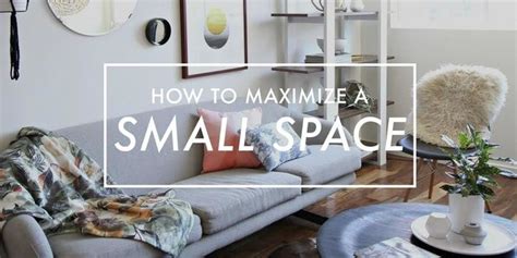 Make The Most Of Your Space While Living On Campus At St Marys Small
