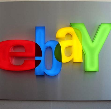 Free delivery and free returns on ebay plus items! Online-Handel: Auktionshaus Ebay in Deutschland wird zehn ...