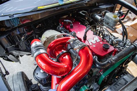 11 Reasons Why The 12 Valve Cummins Is The Ultimate Diesel 59 Off