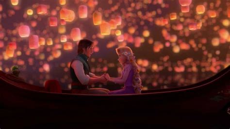 I see the light (originally from the rapunzel movie) cover sing by #dita karang and #denise kim from #시크릿넘버 (secret. Tangled - I See the Light (HD) - YouTube