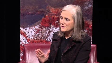 Amy Goodman From Democracy Now Youtube