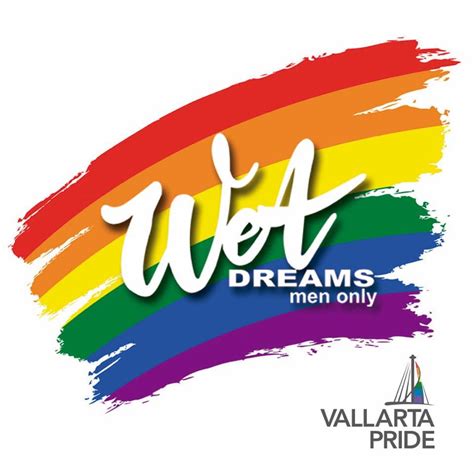 Wet Dreams Pv Puerto Vallarta